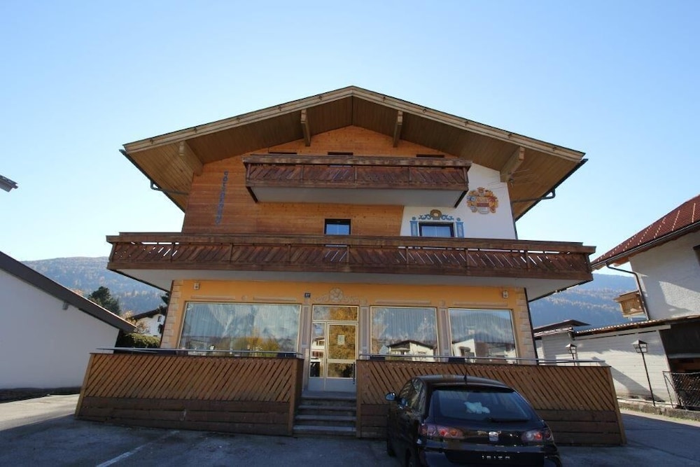 Gotznerhof 1/61