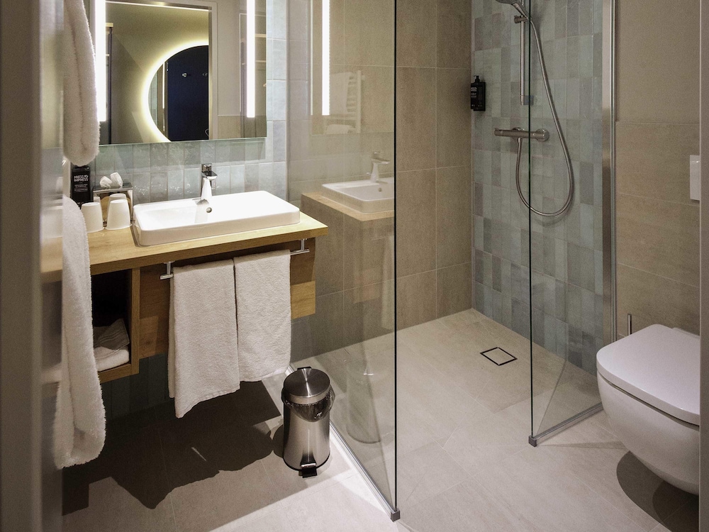 Ibis Styles Parndorf Neusiedler See 46/50