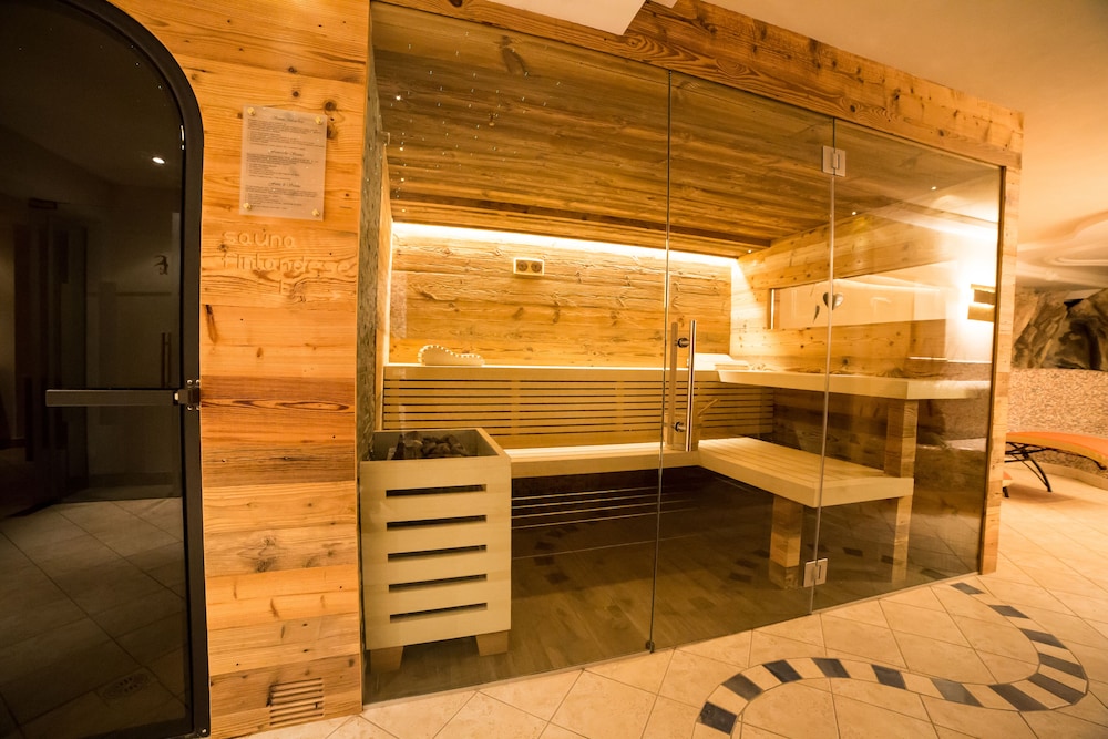 Hotel Freina 24/50