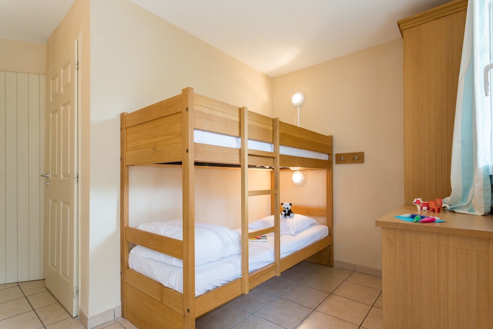 swimming_pool-spa