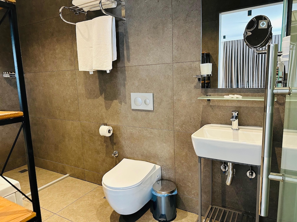 Monalisa Hotels Kusadasi 59/60
