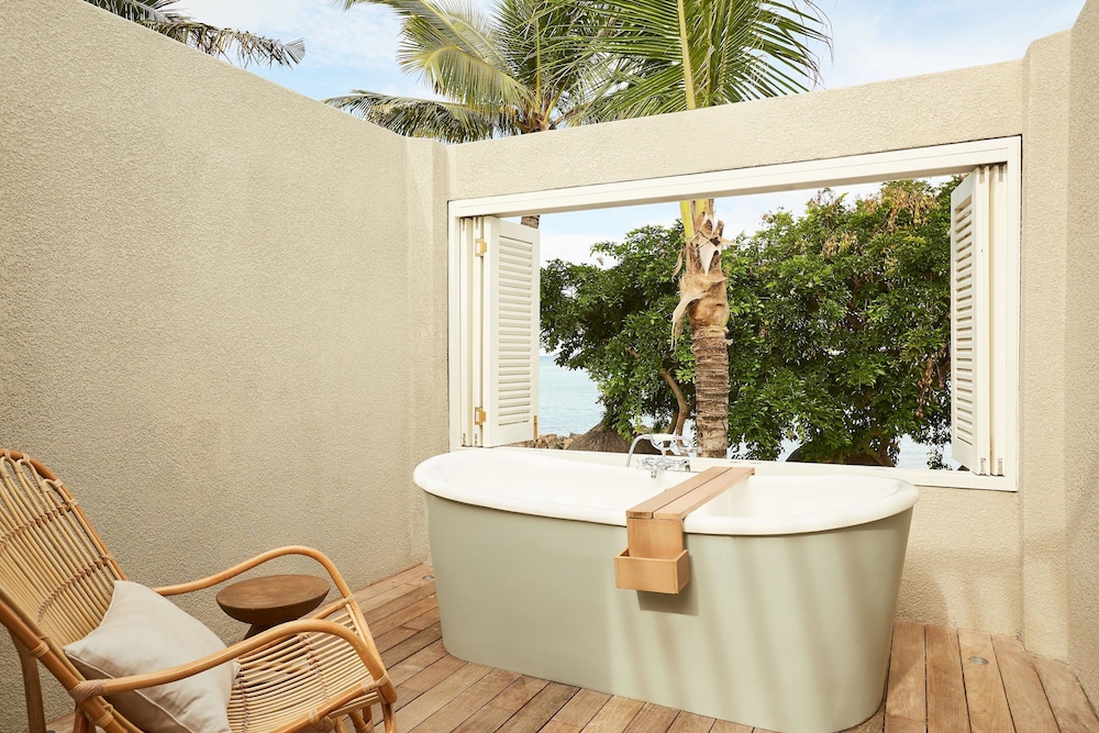 LUX Grand Gaube Resort and Villa 42/80