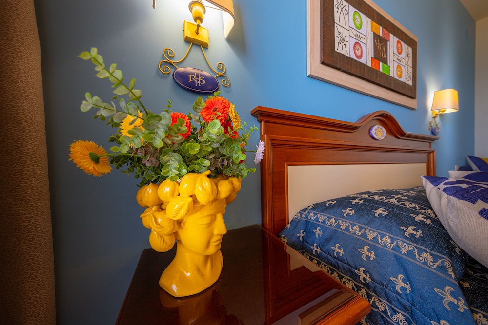 Hotel Riva del Sole 19/50