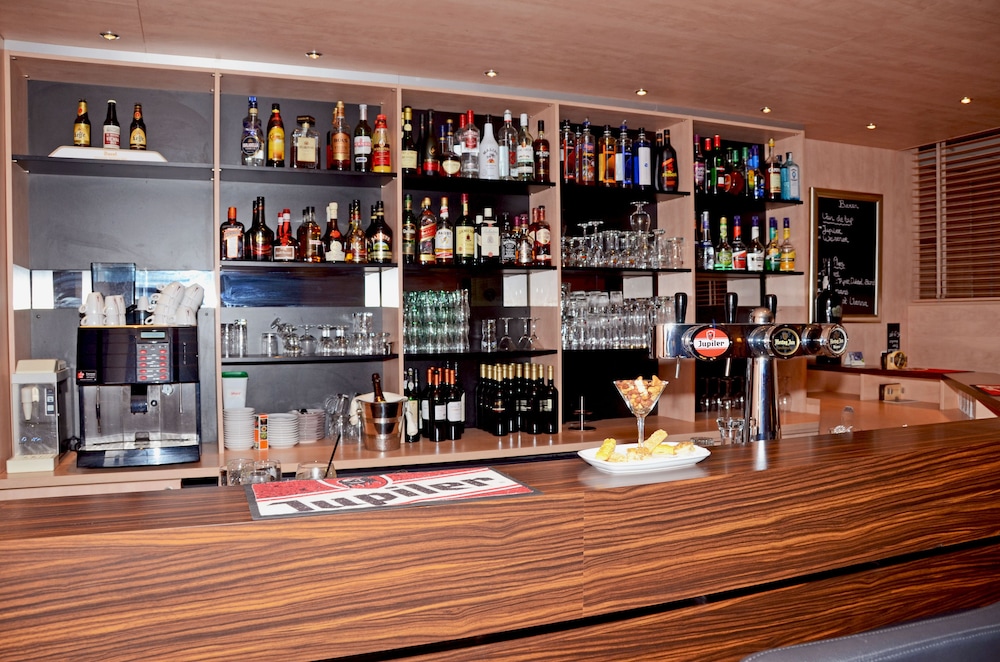 Fletcher Hotel-Restaurant Langewold 43/46