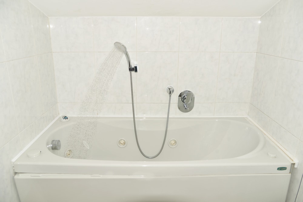 Hotel Amadeus Torino 64/64