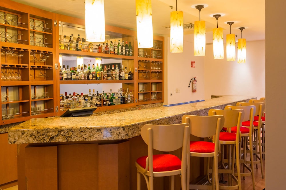 Courtyard By Marriott Villahermosa Tabasco 24/38