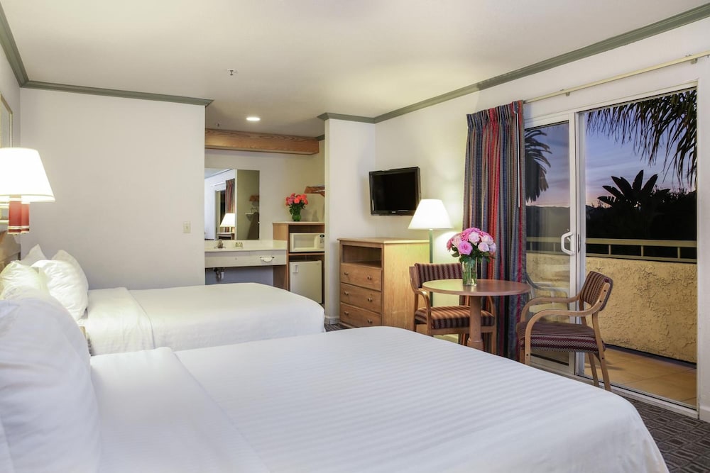 Hotel Buena Vista 16/55