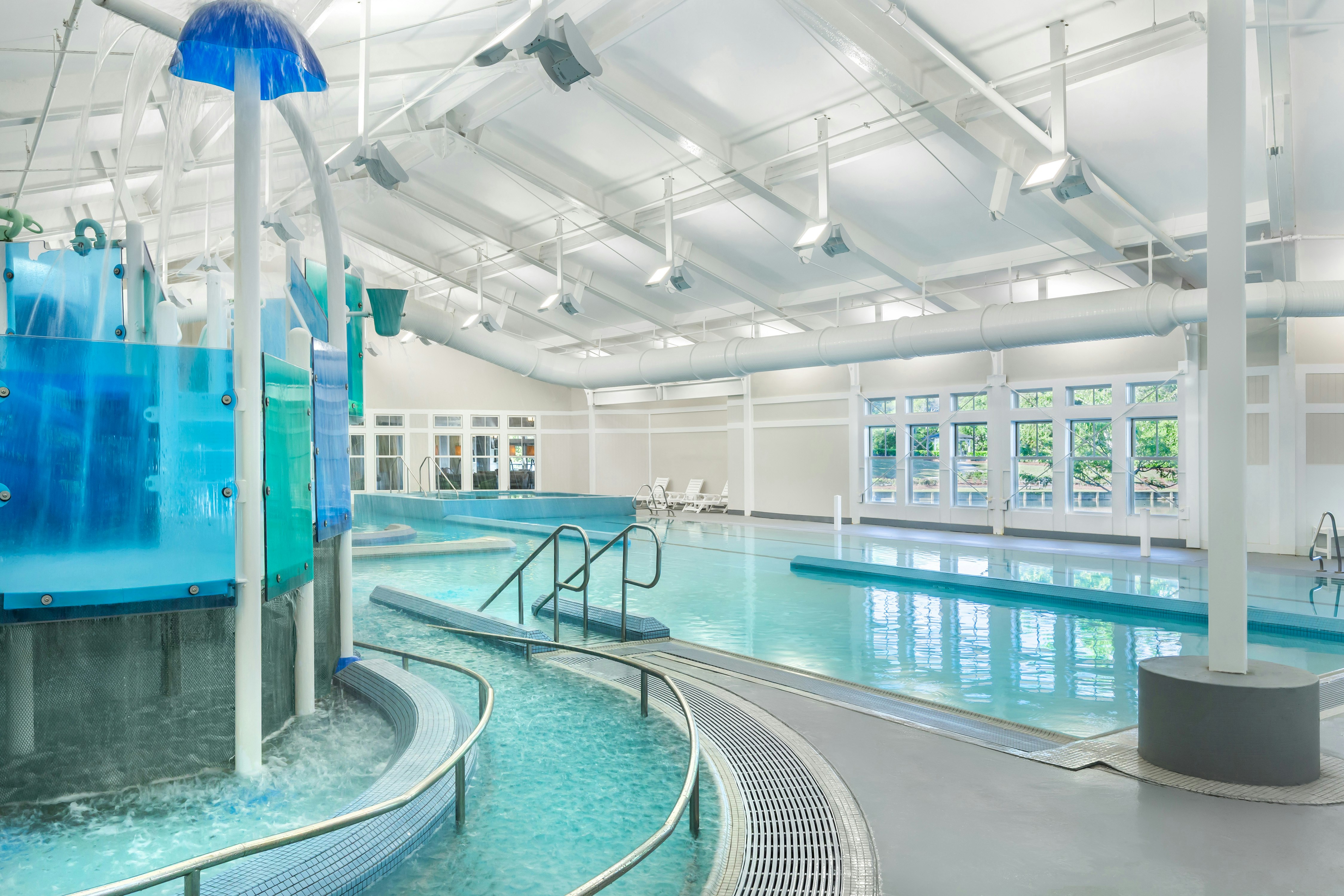 Hilton Vacation Club Beachwoods Kitty Hawk 5/19