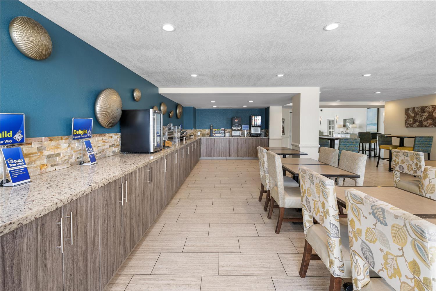Best Western Gateway to the Keys 24/29