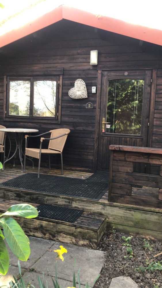 Robeanne House - Guest house 26/48