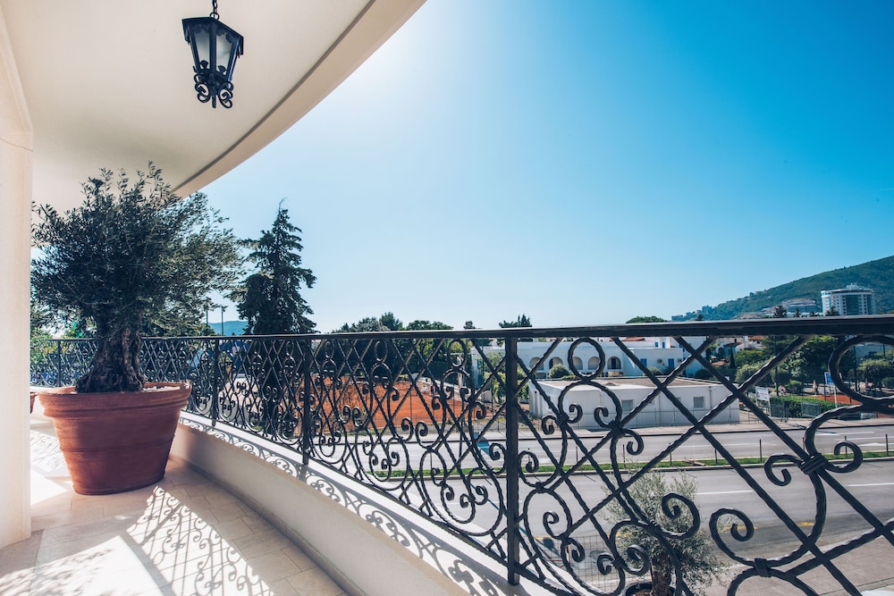 Iberostar Waves Slavija 14/69