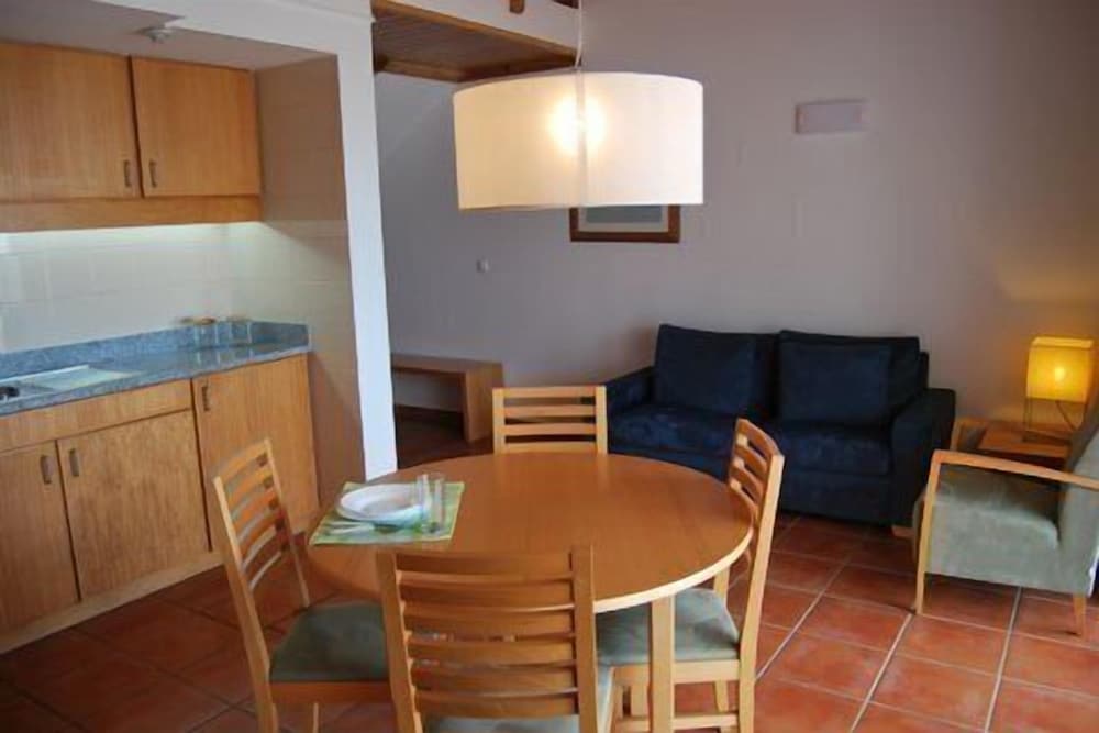 Apartamentos Turisticos Nossa Senhora Da Estrela 7/19