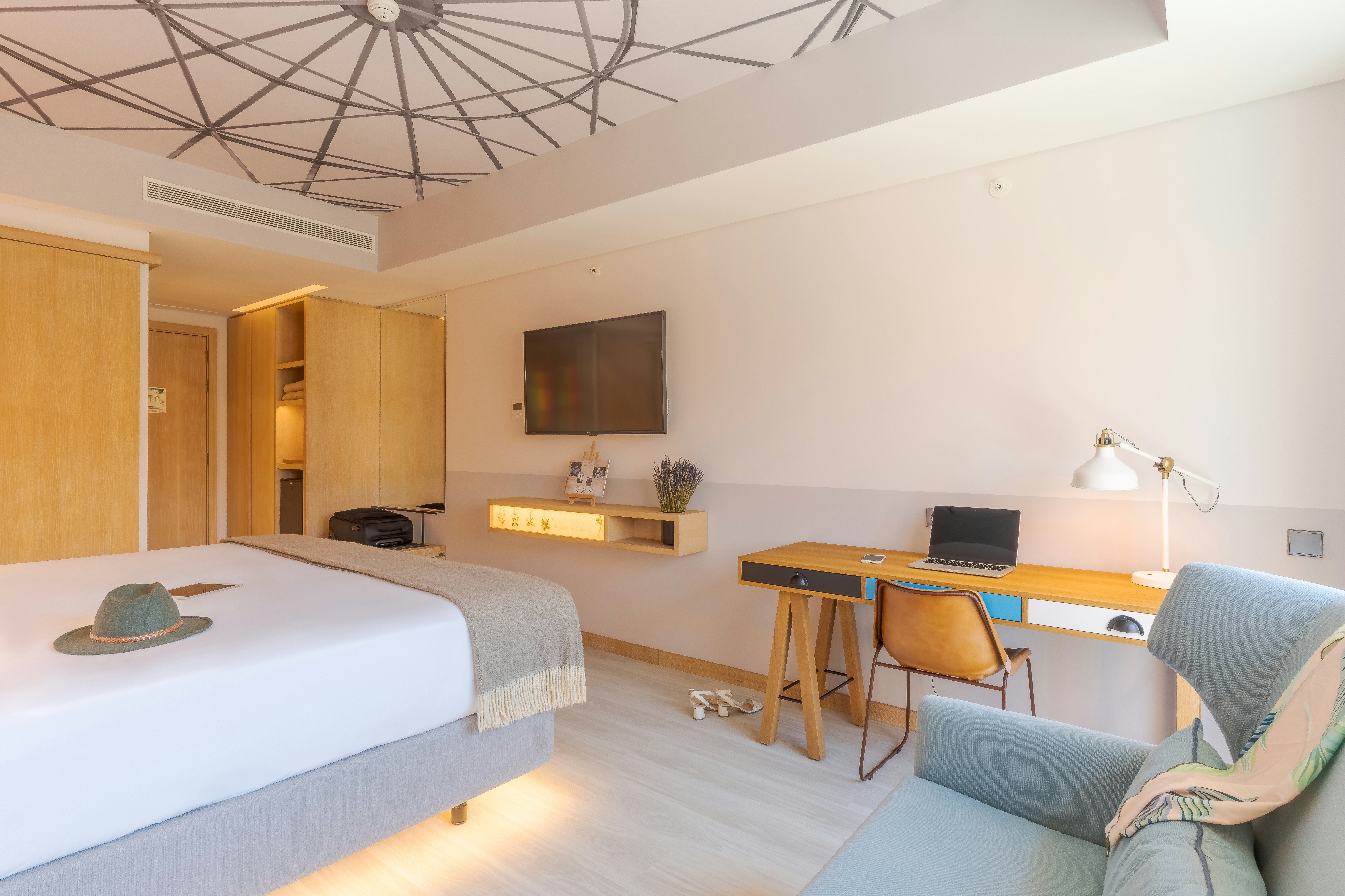 Pestana Douro Riverside 13/64