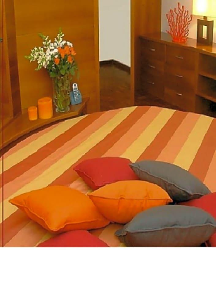 HOTEL BEL SIT 11/50