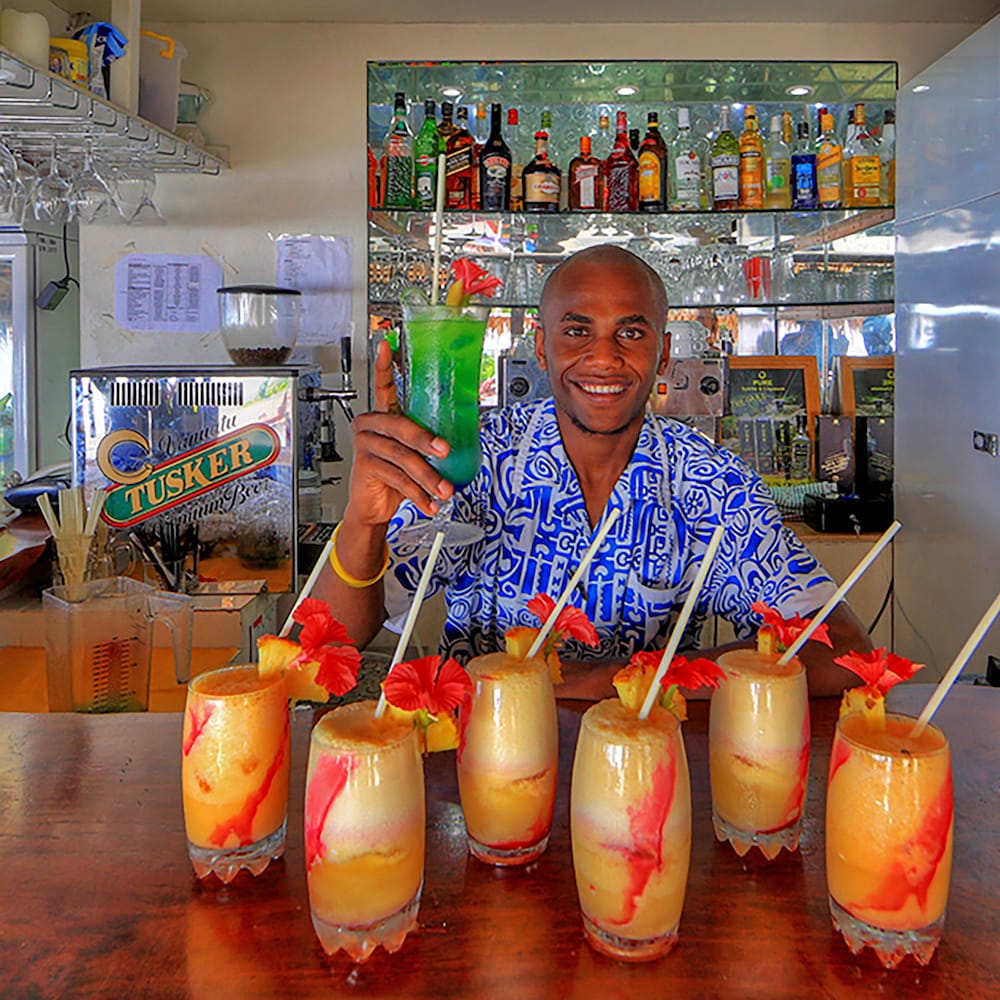 Coco Beach Resort 47/66