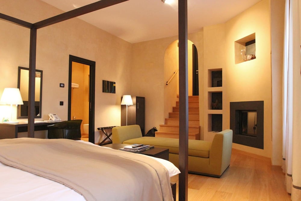 HOTEL KUKURIKU 7/64