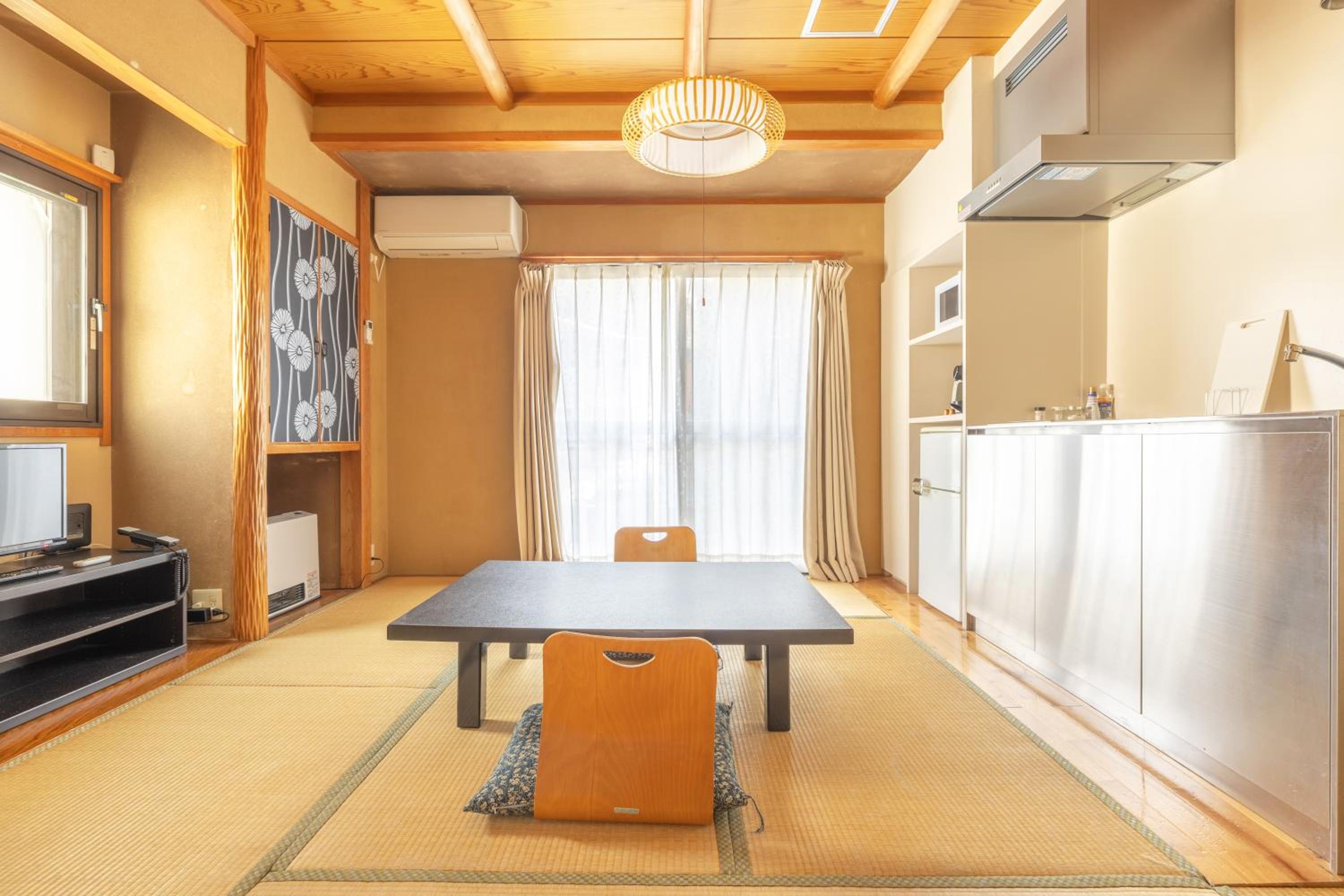 Address Nozawa 10/53