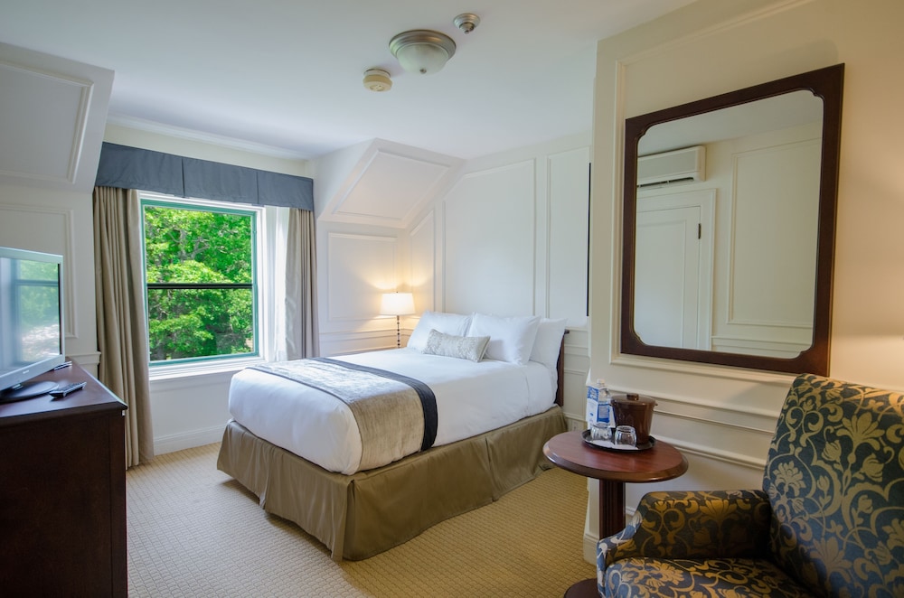 Digby Pines Golf Resort And Spa 23/61