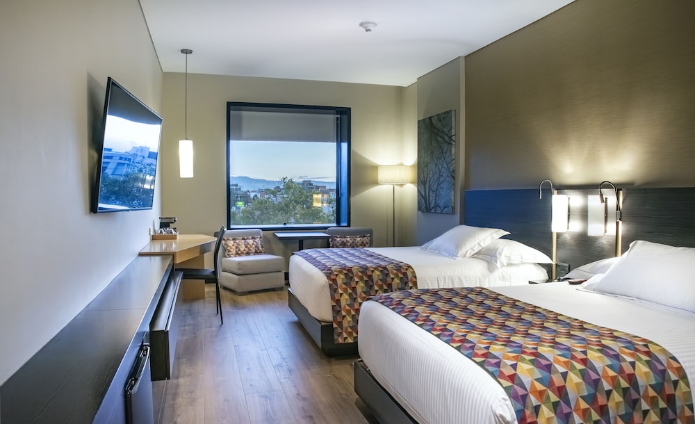 Cite Hotel 22/61