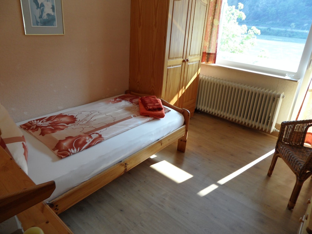Hotel Rheinkonig 6/31
