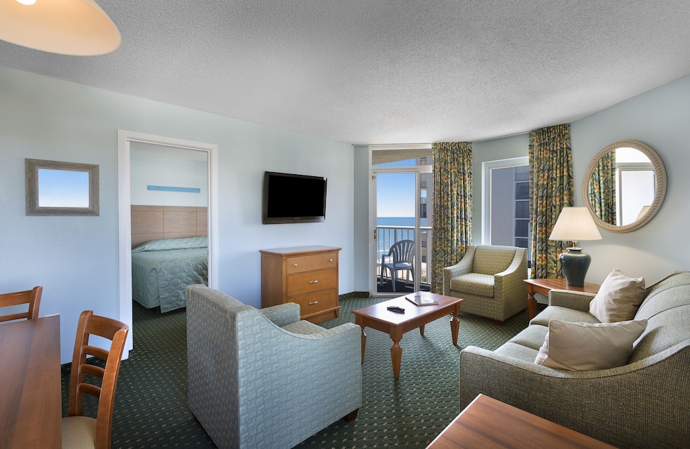 Sea Watch Resort 52/77