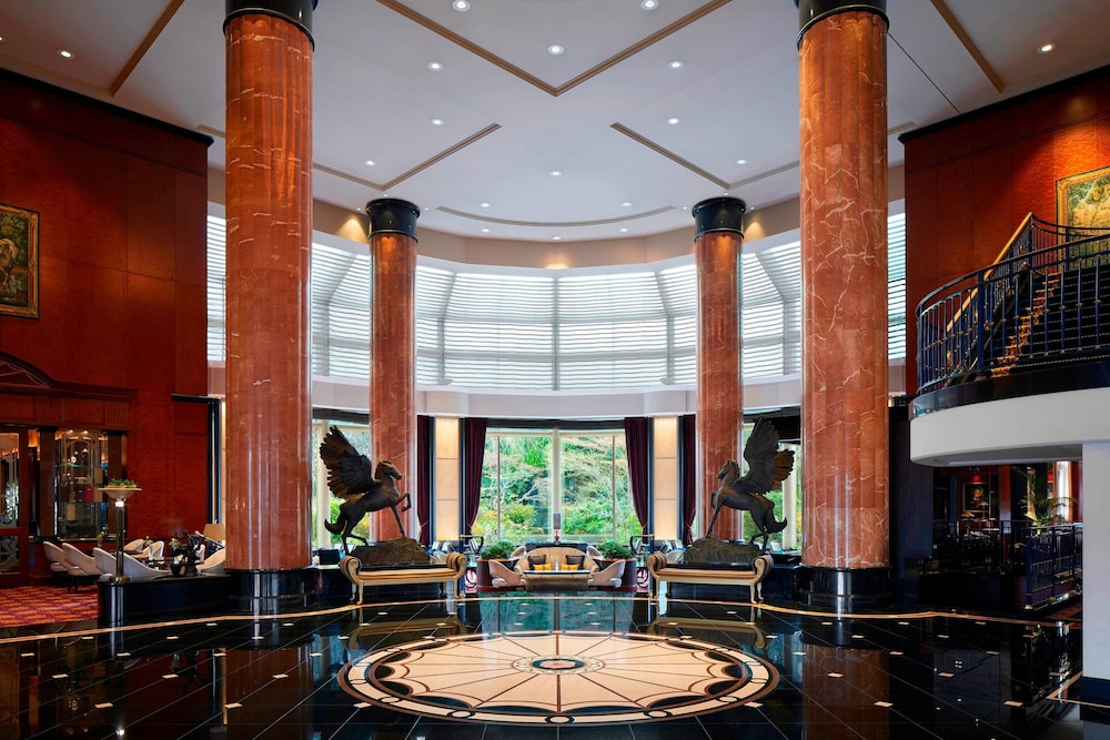 The Westin Tokyo 32/46