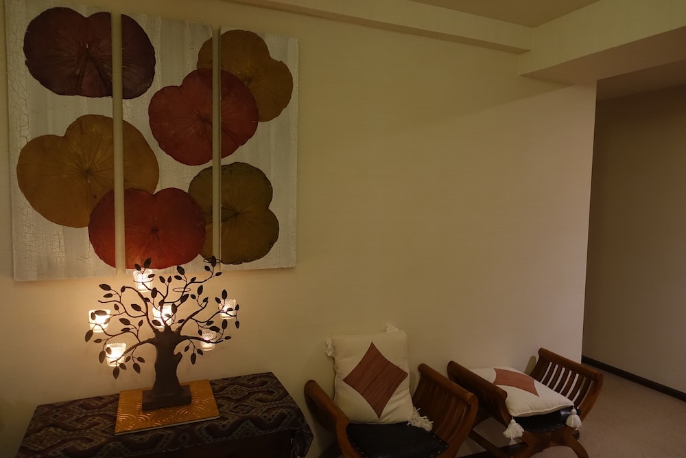Hotel Shikinokura 27/34