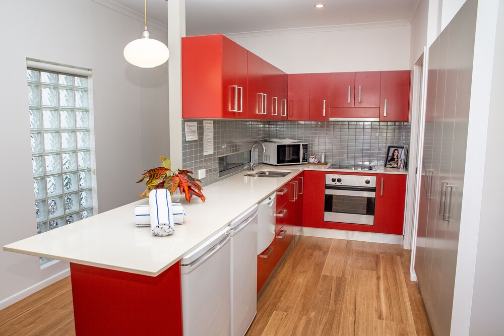 Rimini Holiday Apartments 57/70