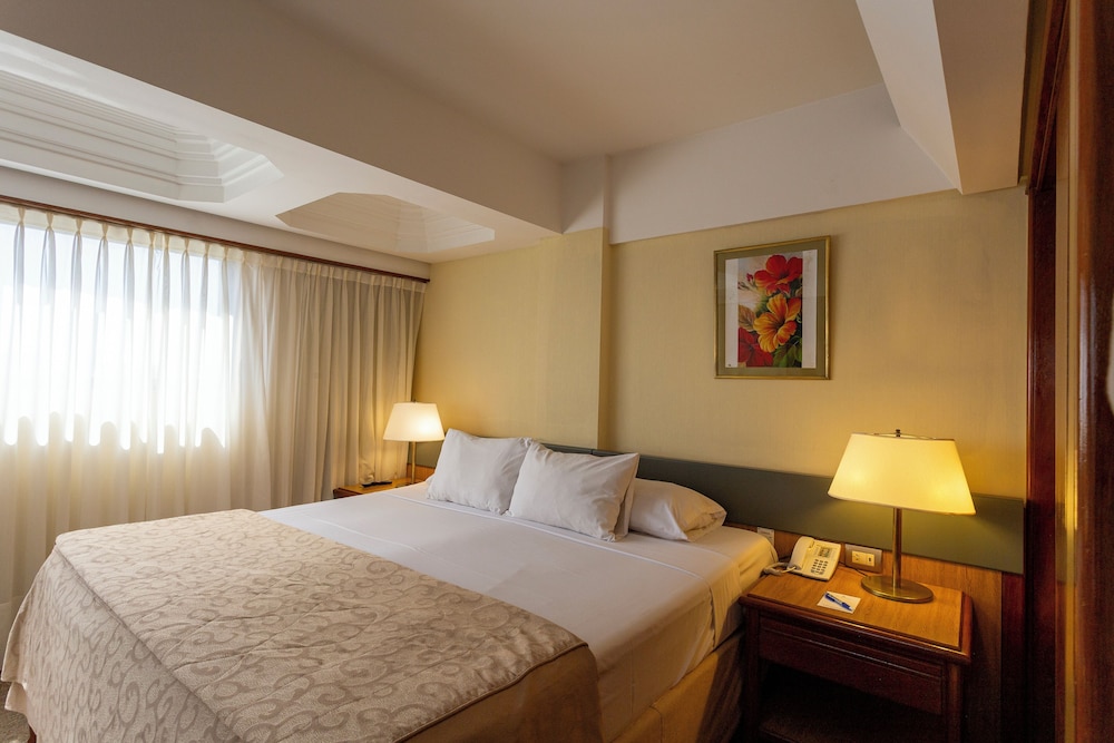 CONTE HOTEL 19/61