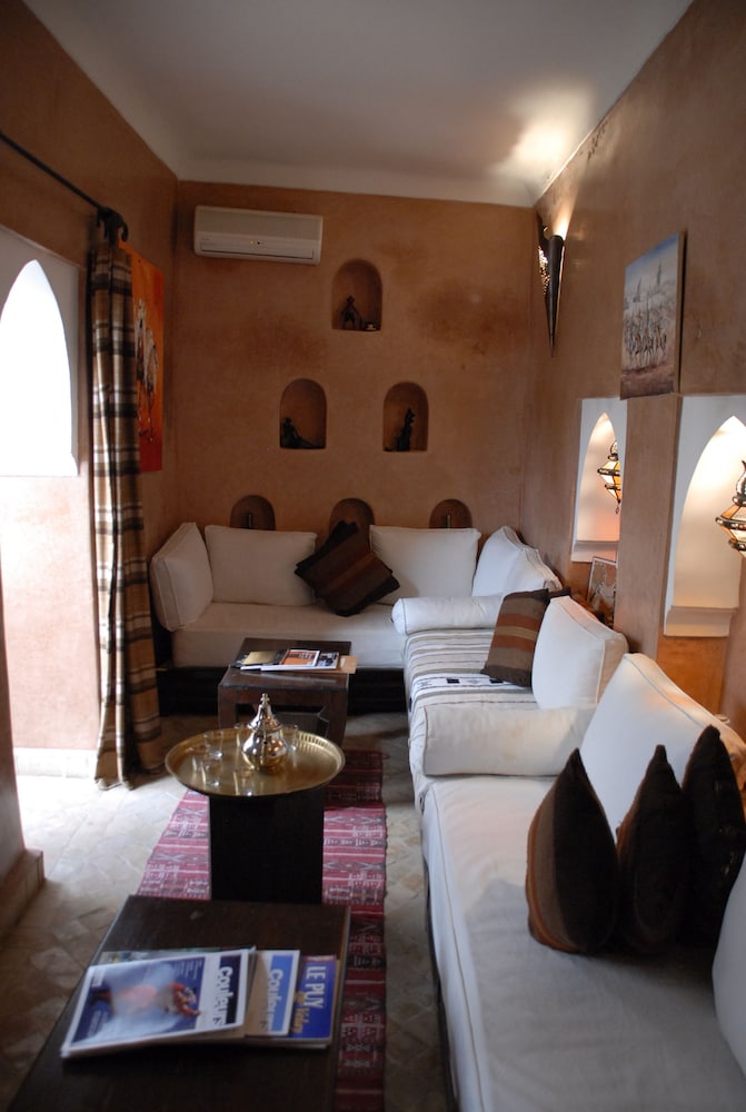 Dar Zemrane 46/57