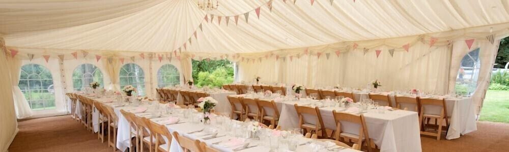 Dunsfold B&amp;B 38/44