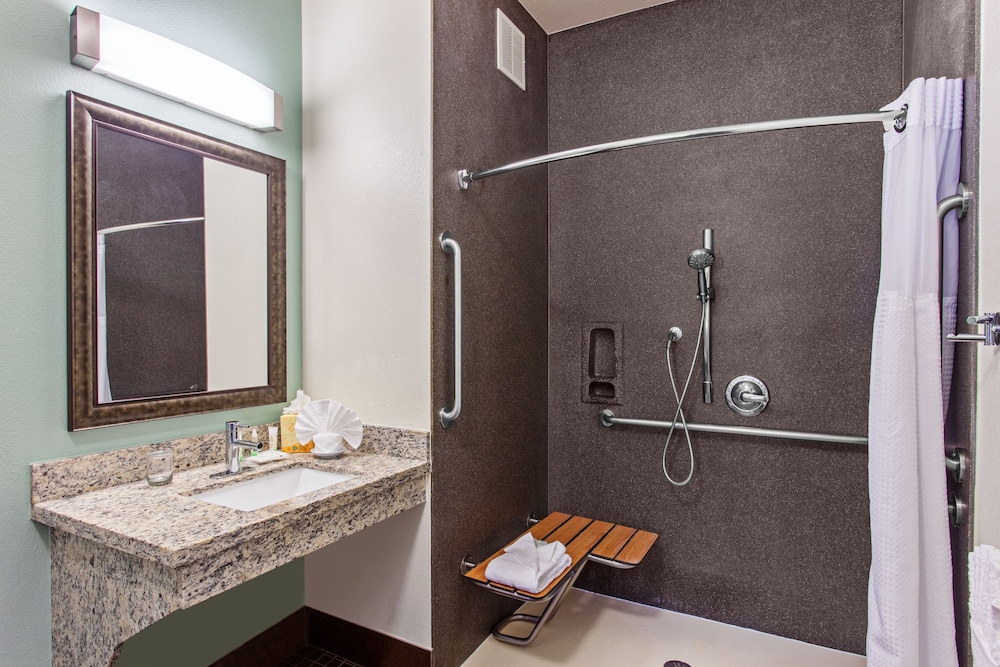 Staybridge Suites Irvine East/Lake Forest 24/72