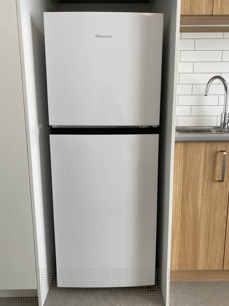 City Central Motor Inn And Apartments 12/34