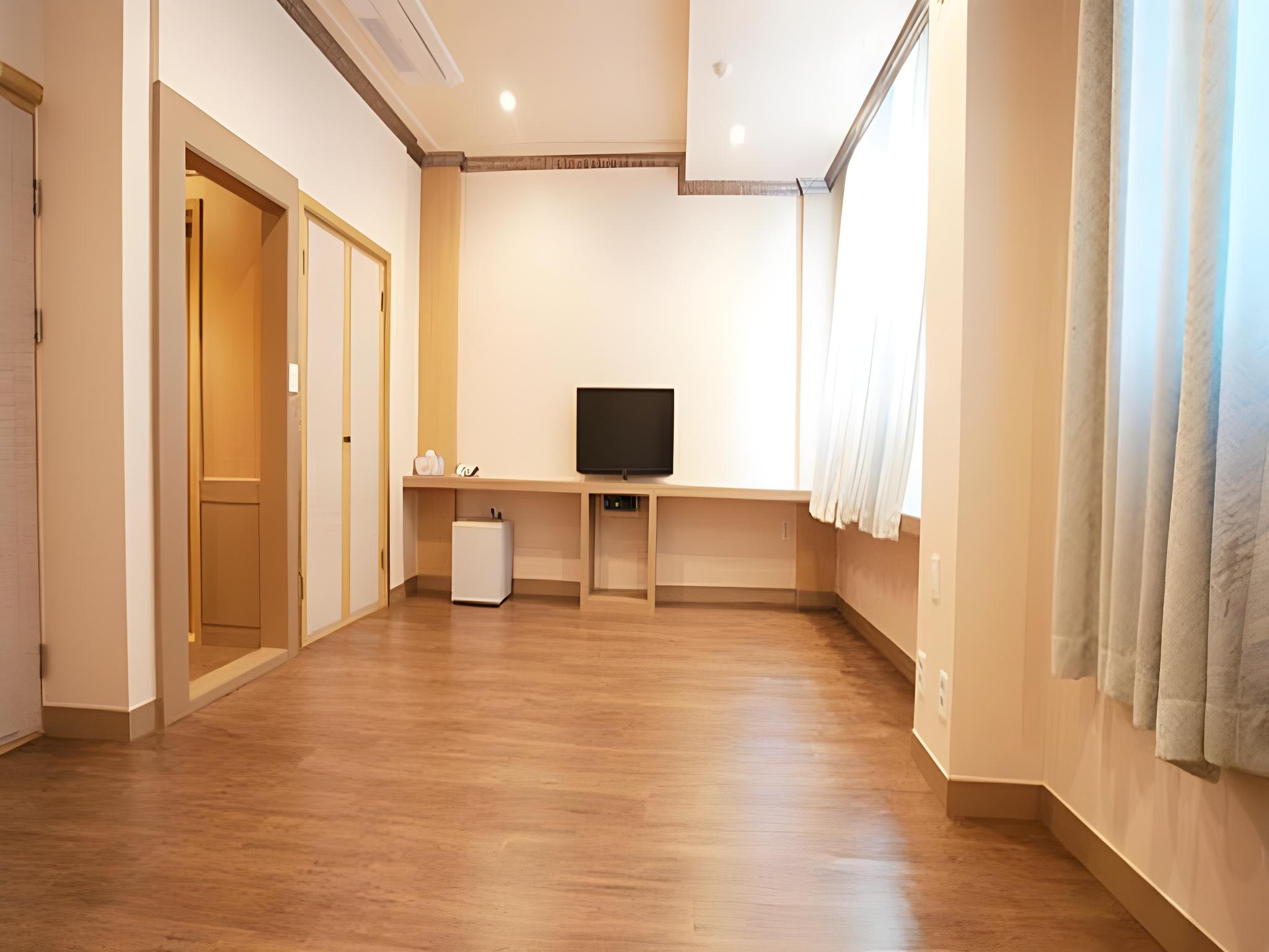 Raum Hotel 32/41
