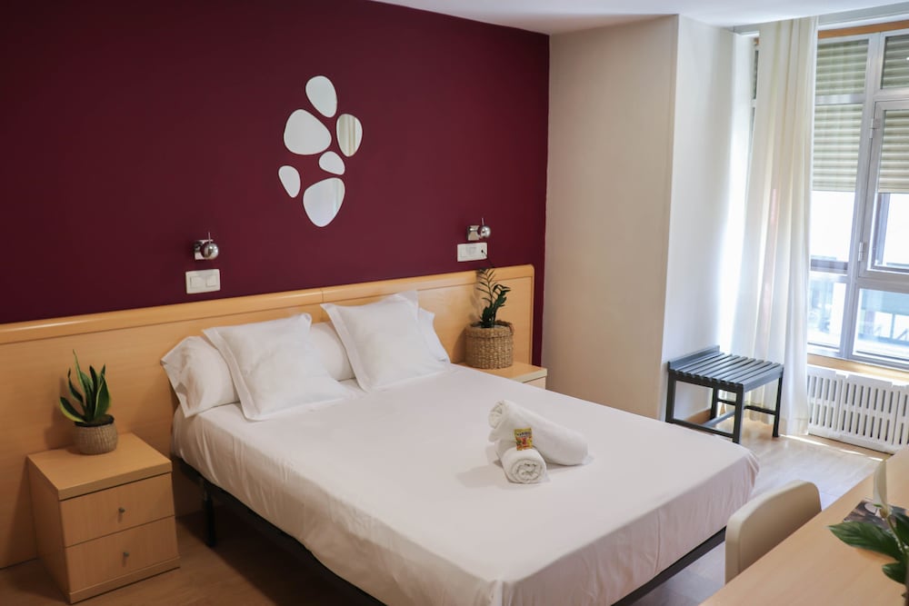 Hotel Celta 24/68