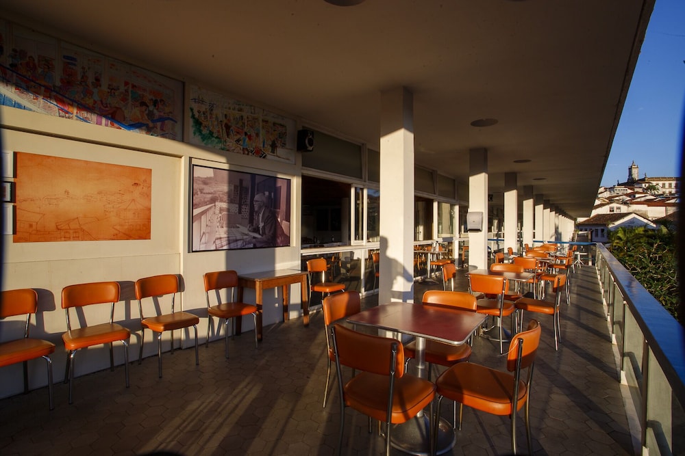 Grande Hotel Ouro Preto 35/50