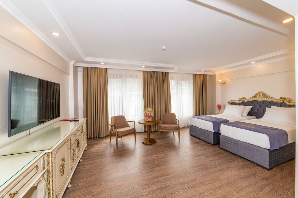 STANDARD, TWIN BEDS