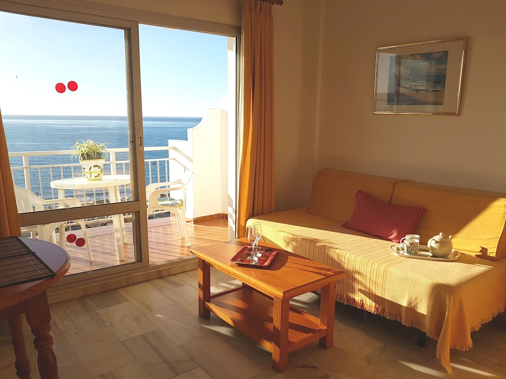 Aparthotel Sunny Beach 25/49