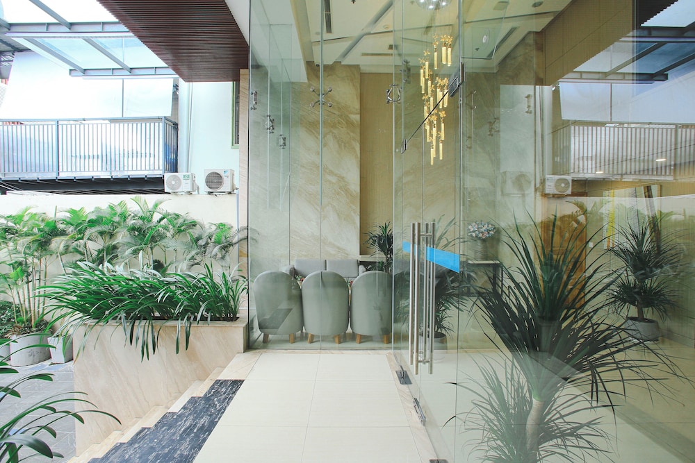 Elite Hotel Nha Trang 9/50