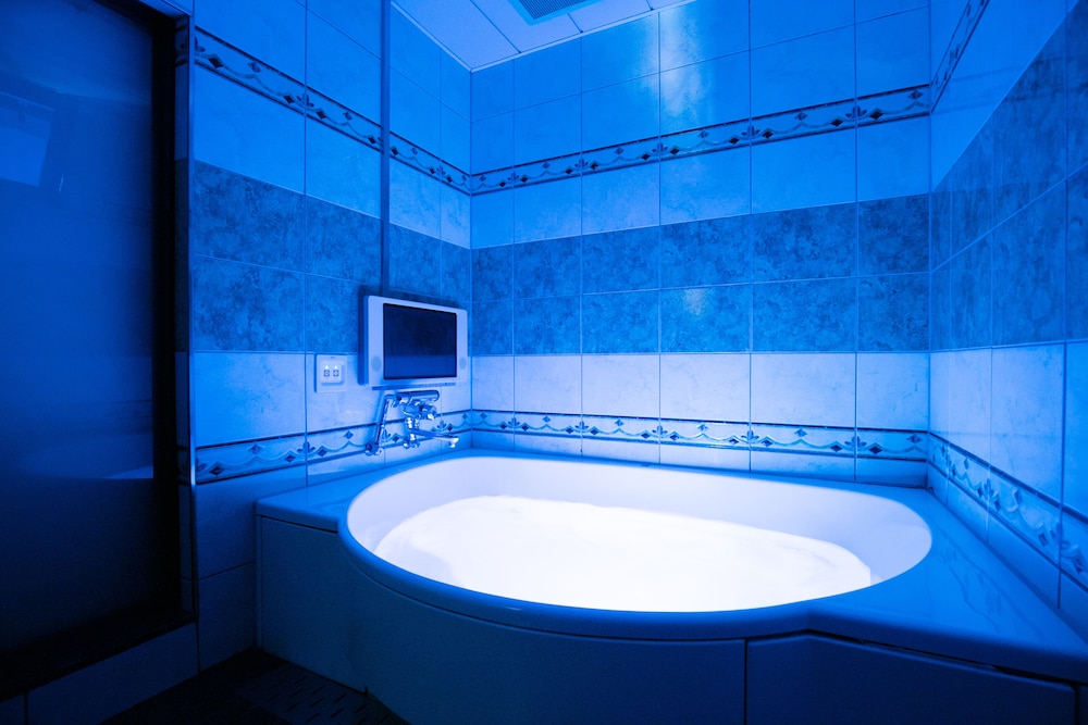Hotel Perrier Adult Only 14/37