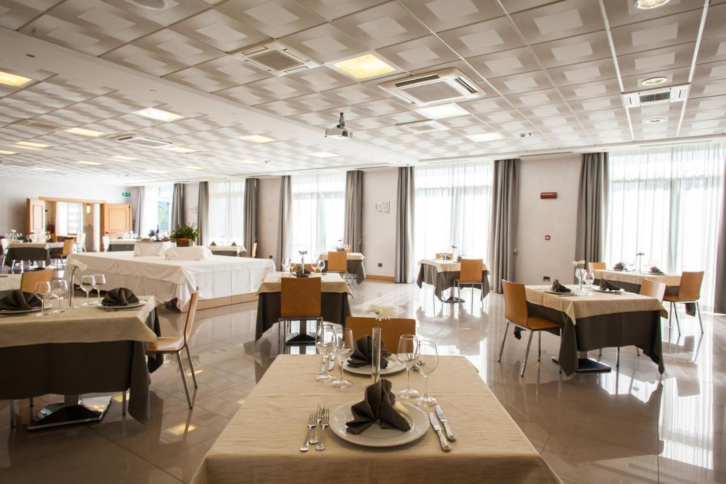 Palace Hotel Zingonia 56/67