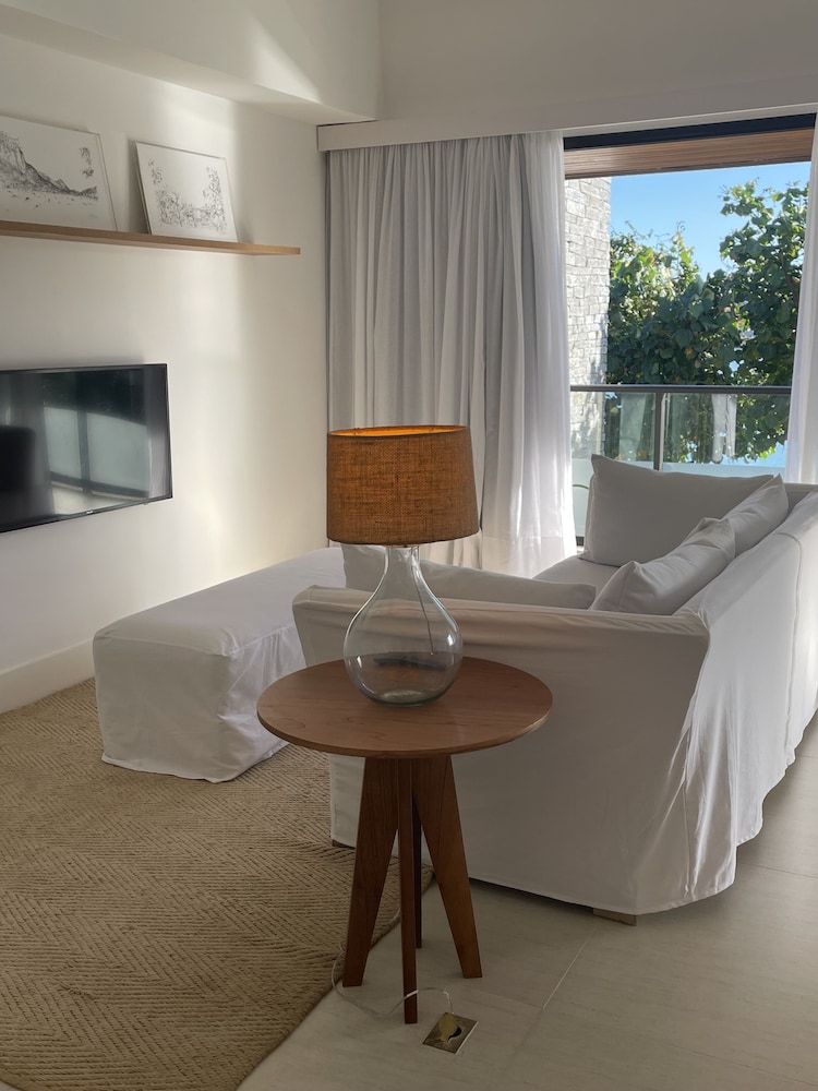 Hotel Arete 38/50