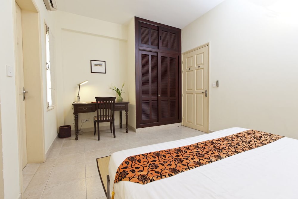 Grand Residence 14/55