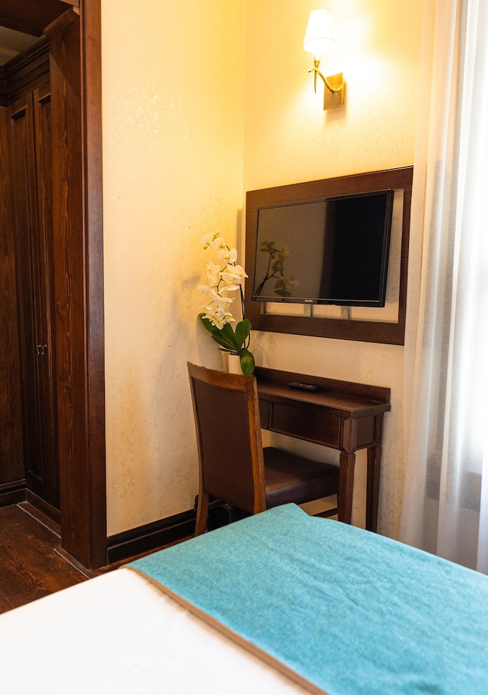 Atik Palace Osmanbey 17/64