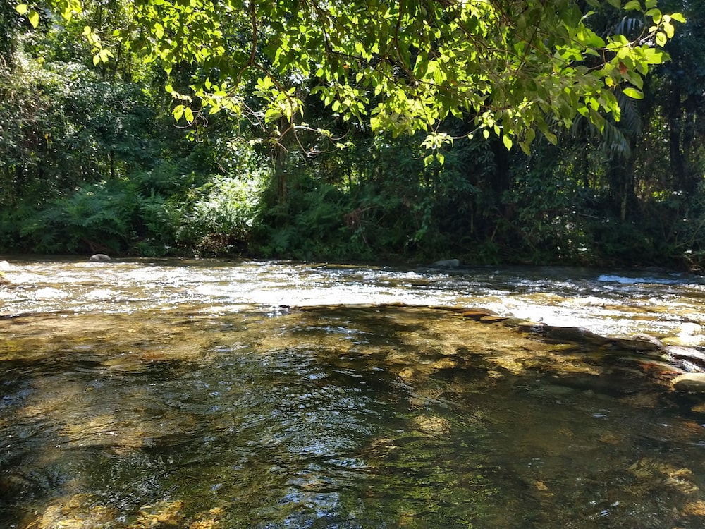 Rancho Texas Ubatuba 37/46