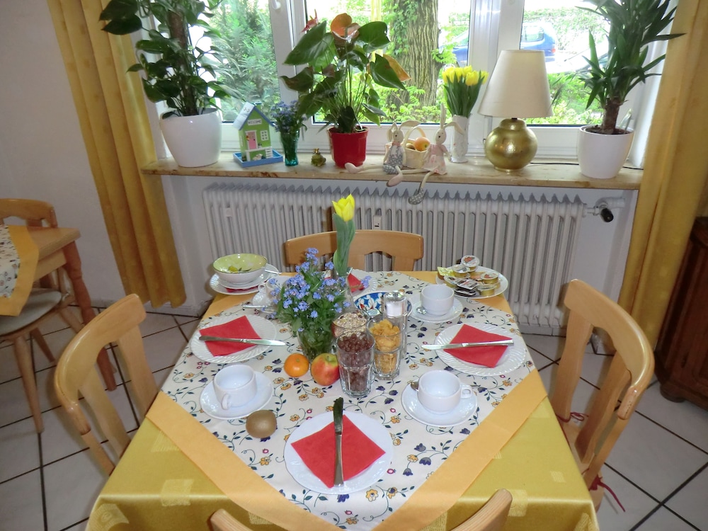 Hotel Pension Haydn 11/15