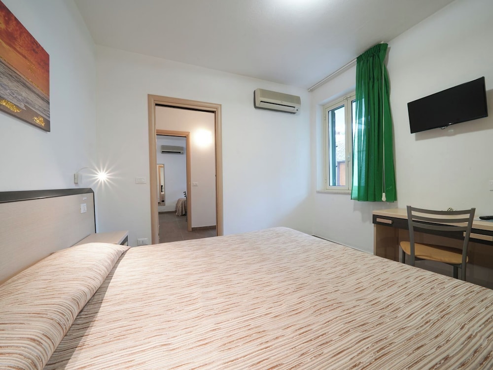 HOTEL MARINELLA(FORMERLY Luzia By Marinella) 15/49