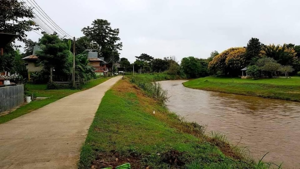 Pai River Villa 41/50