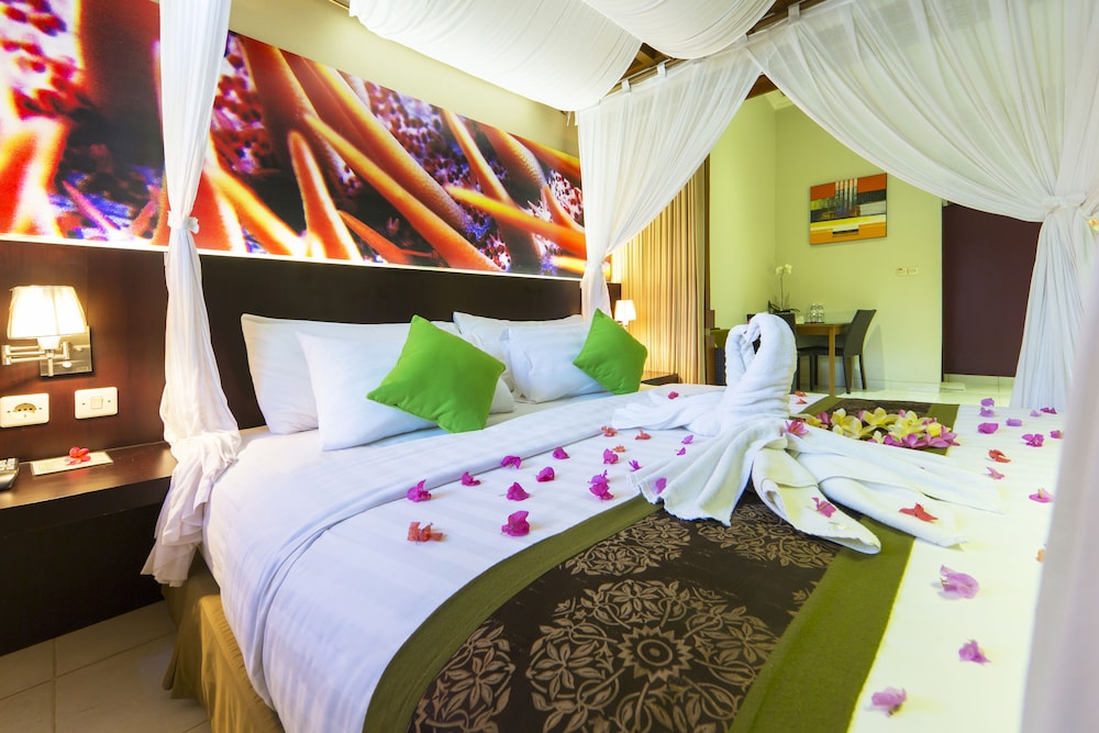 The Banyumas Villa 17/50