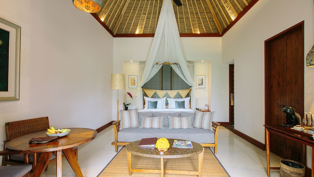TEJAPRANA RESORT & SPA 31/50